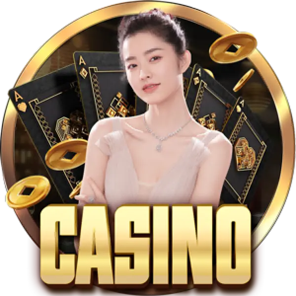 casino (5)