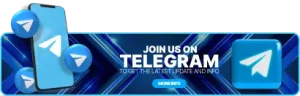 telegram-join-us