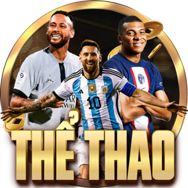 the-thao